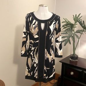 Style & co. Women’s XS Mini Dress